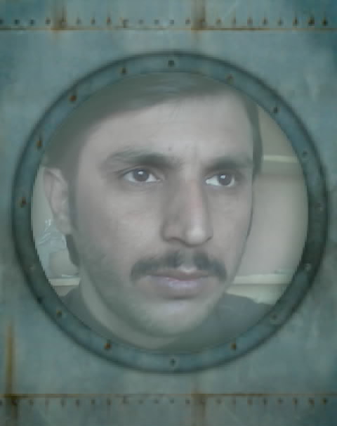 Zarbat